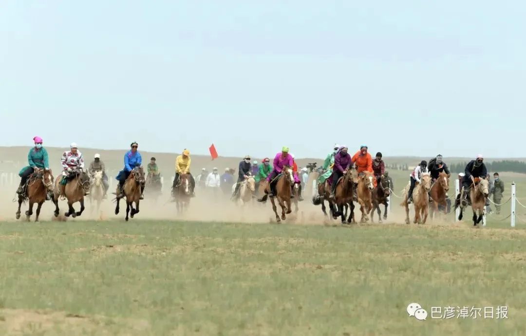 巴彥淖爾1.jpeg
